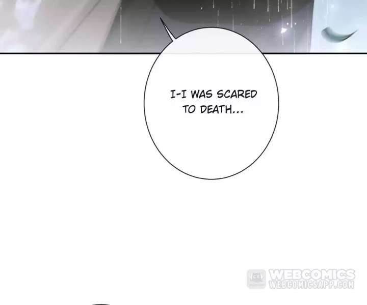 Seduce Her Chapter 34 page 43 - 