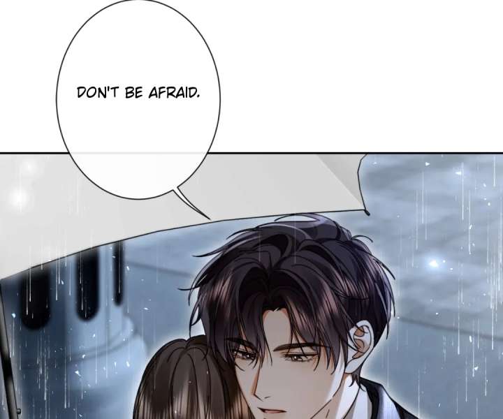 Seduce Her Chapter 34 page 44 - 
