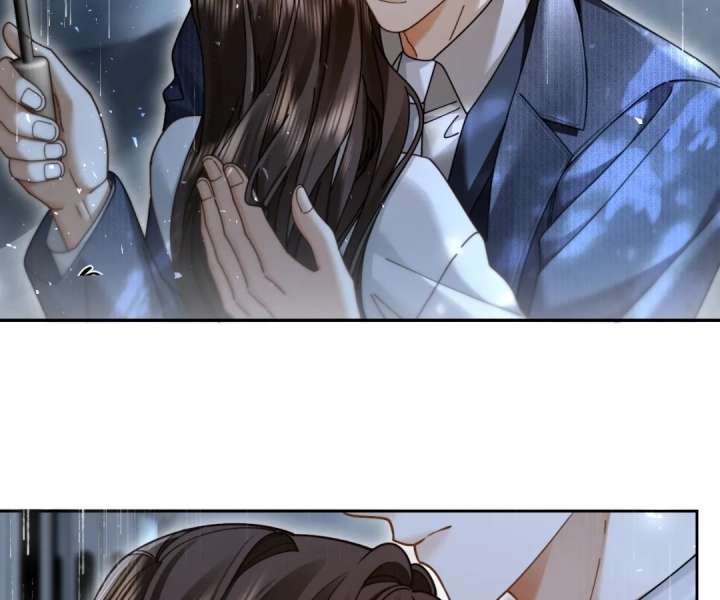 Seduce Her Chapter 34 page 45 - 