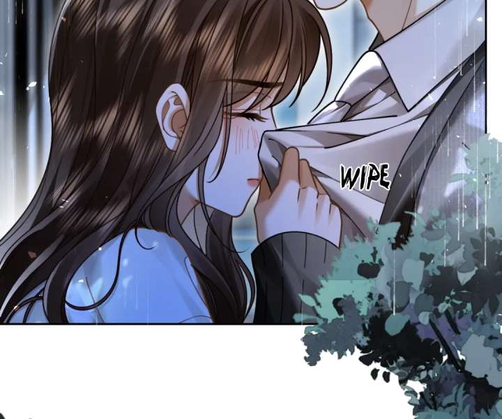 Seduce Her Chapter 34 page 46 - 