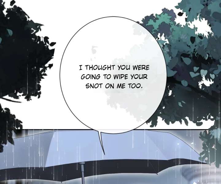Seduce Her Chapter 34 page 47 - 