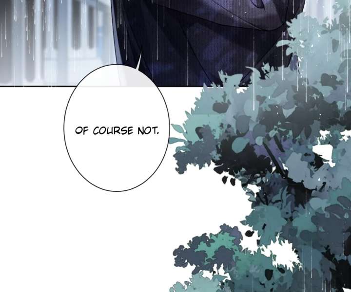 Seduce Her Chapter 34 page 49 - 