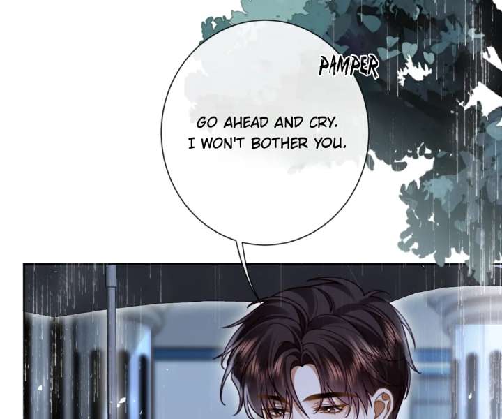 Seduce Her Chapter 34 page 50 - 