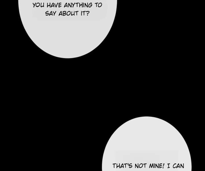 Seduce Her Chapter 34 page 6 - 