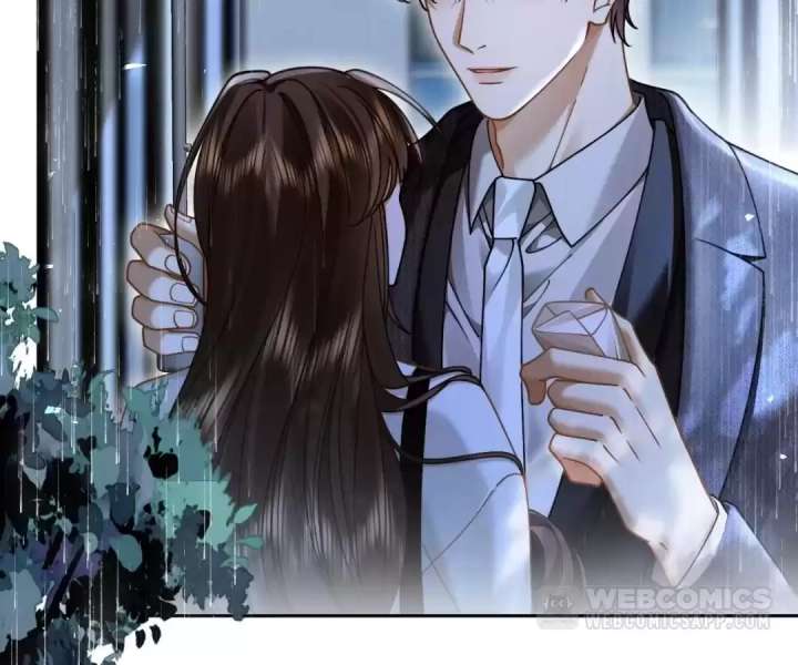 Seduce Her Chapter 34 page 51 - 