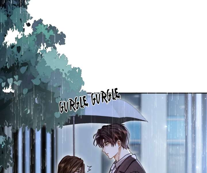 Seduce Her Chapter 34 page 52 - 