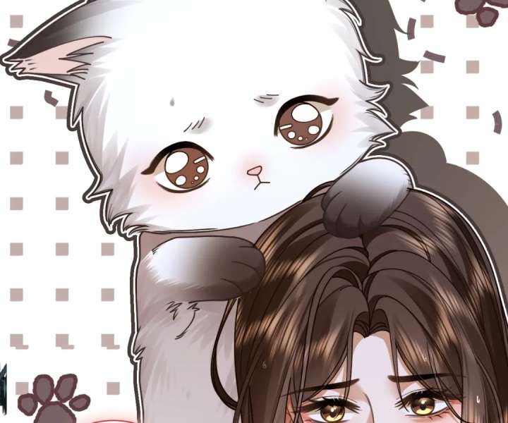 Seduce Her Chapter 34 page 54 - 