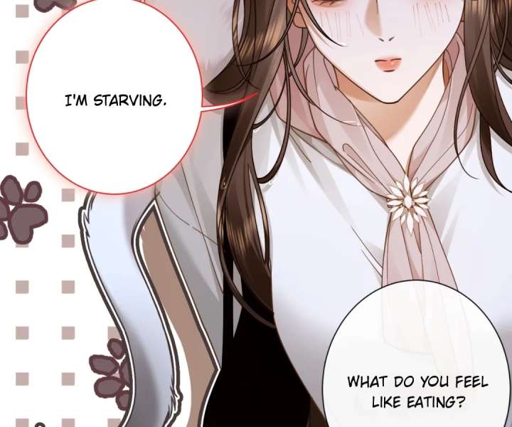 Seduce Her Chapter 34 page 55 - 
