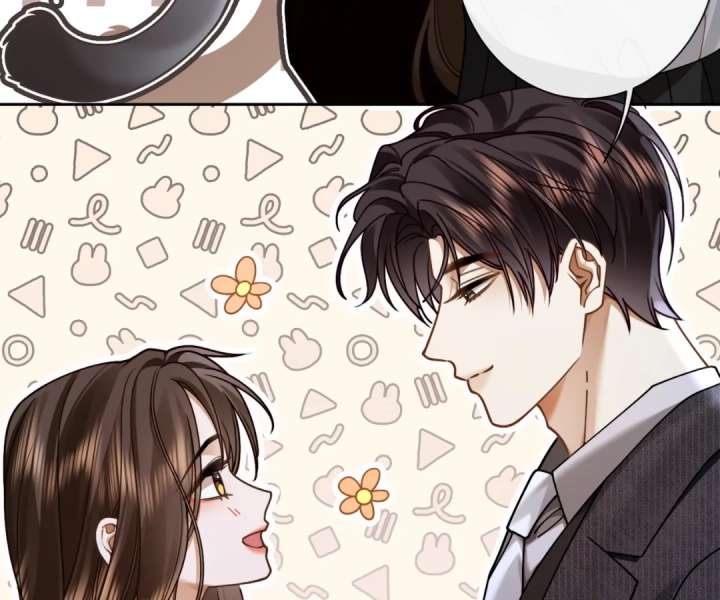 Seduce Her Chapter 34 page 56 - 