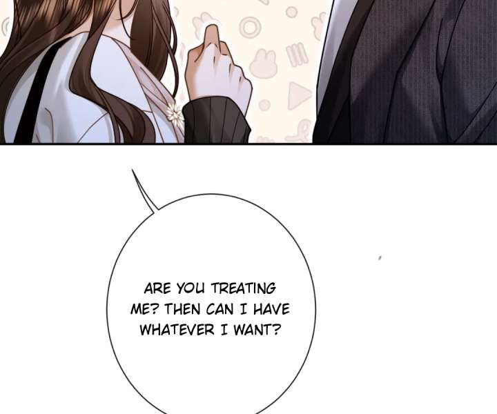 Seduce Her Chapter 34 page 57 - 