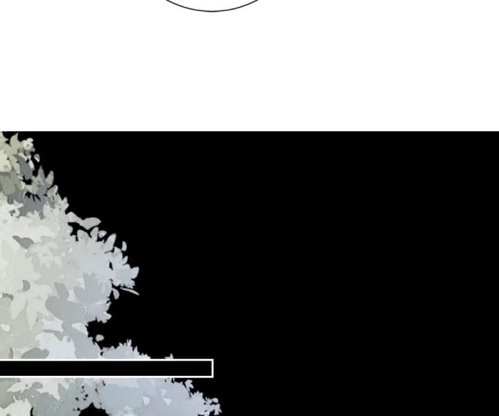 Seduce Her Chapter 34 page 58 - 