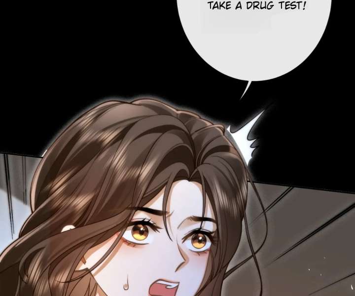 Seduce Her Chapter 34 page 7 - 