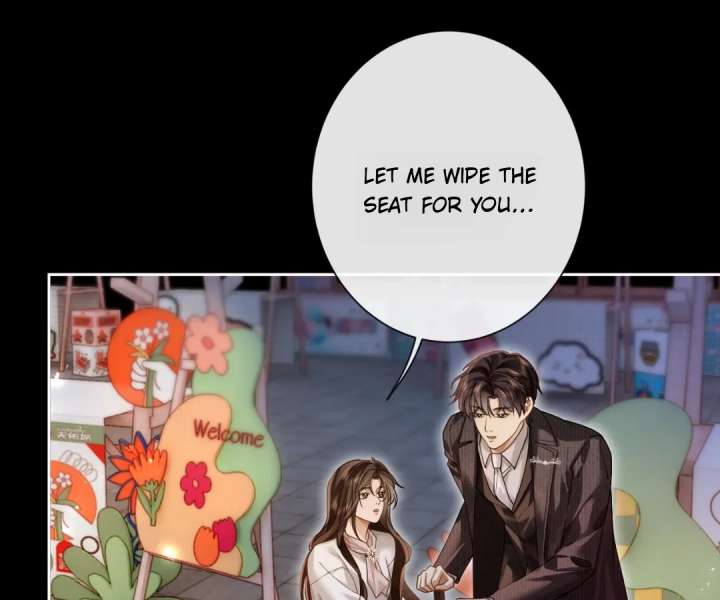 Seduce Her Chapter 34 page 62 - 