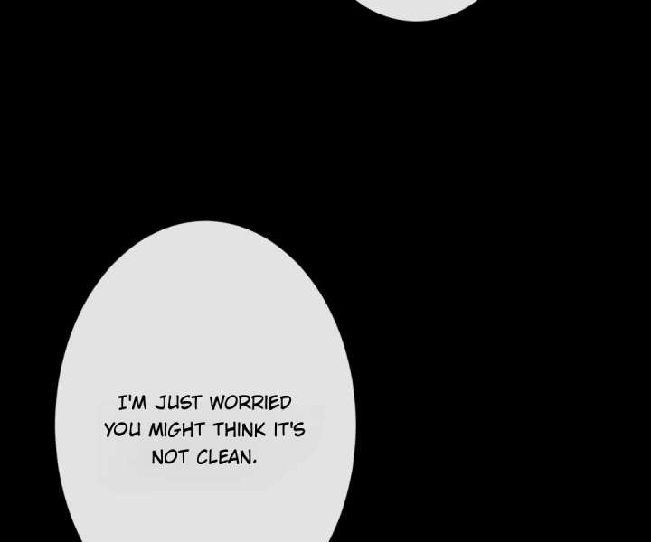 Seduce Her Chapter 34 page 64 - 