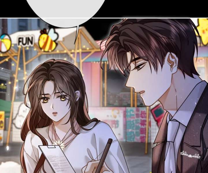 Seduce Her Chapter 34 page 65 - 
