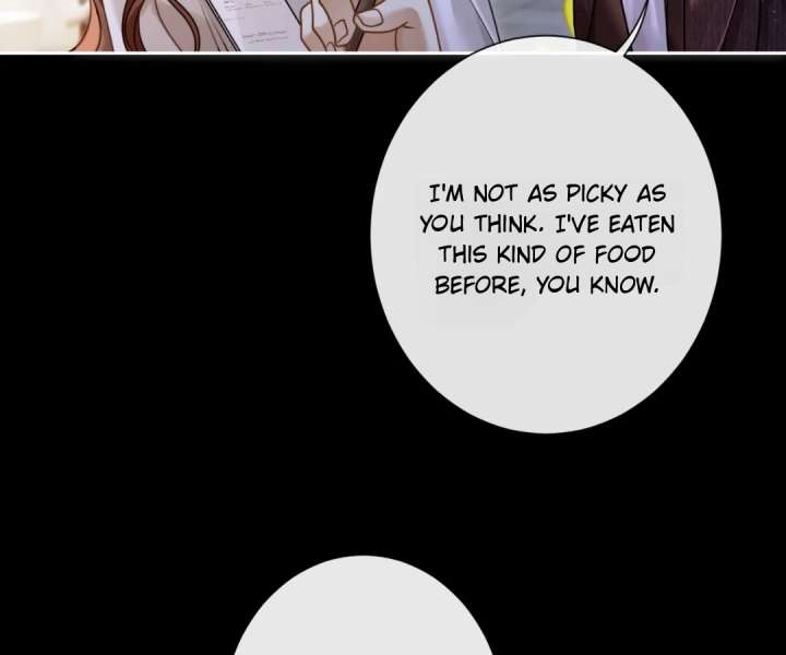 Seduce Her Chapter 34 page 66 - 