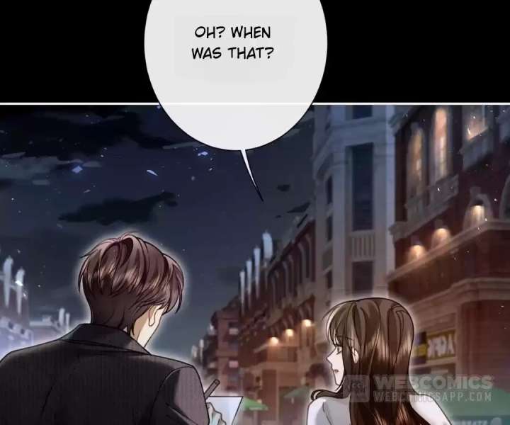 Seduce Her Chapter 34 page 67 - 