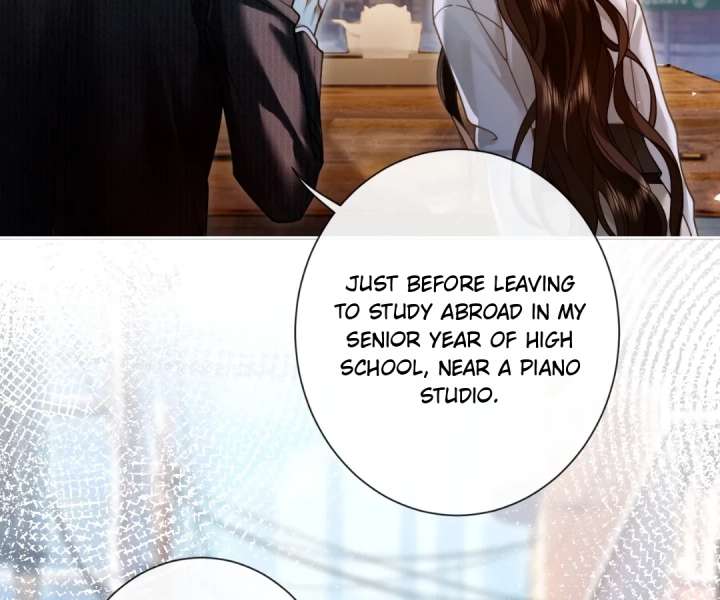 Seduce Her Chapter 34 page 68 - 