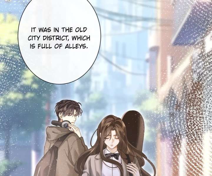 Seduce Her Chapter 34 page 69 - 