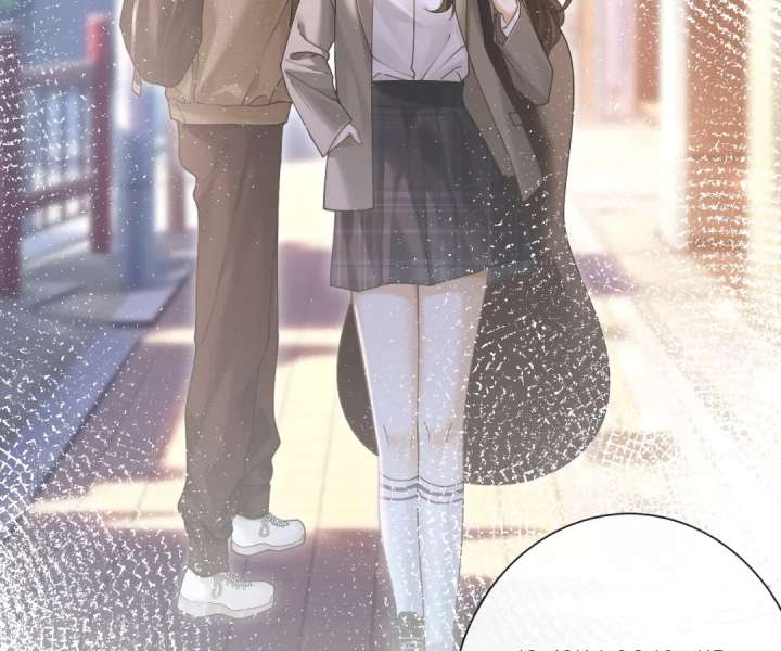 Seduce Her Chapter 34 page 70 - 