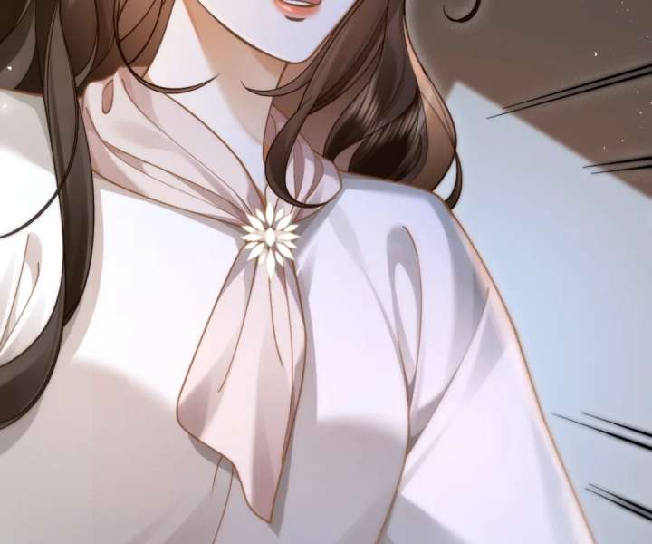 Seduce Her Chapter 34 page 8 - 