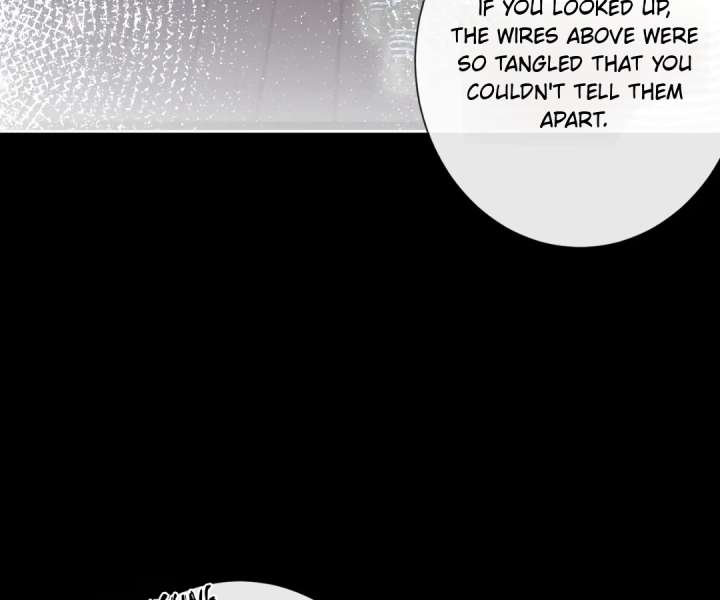 Seduce Her Chapter 34 page 71 - 