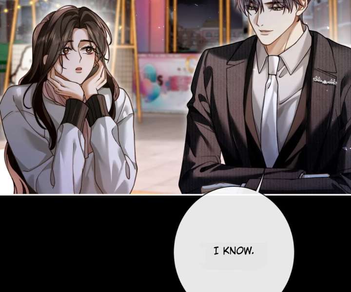Seduce Her Chapter 34 page 73 - 