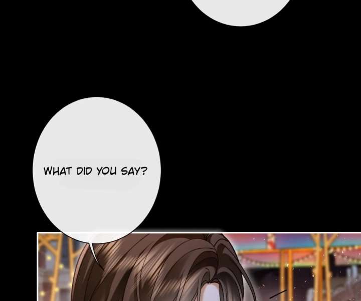 Seduce Her Chapter 34 page 74 - 
