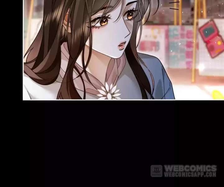 Seduce Her Chapter 34 page 75 - 