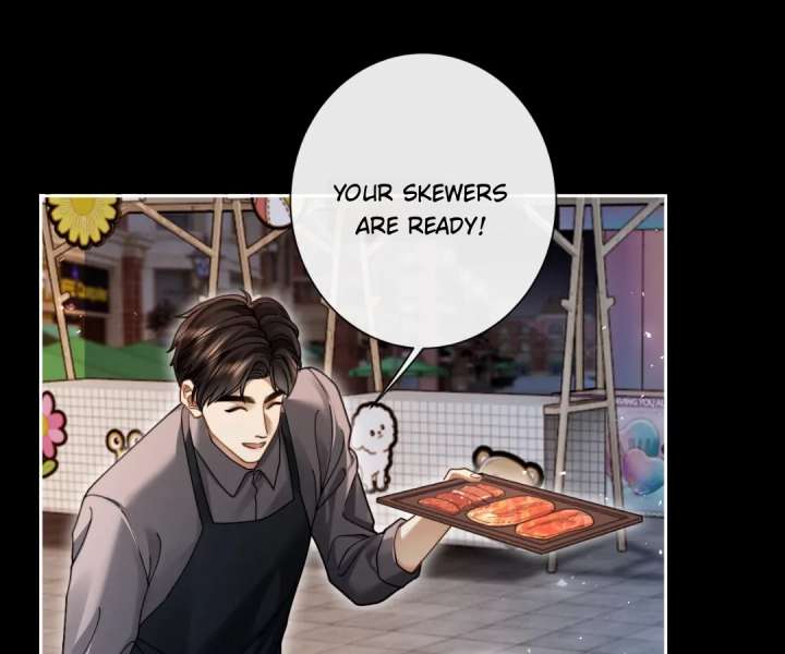 Seduce Her Chapter 34 page 76 - 