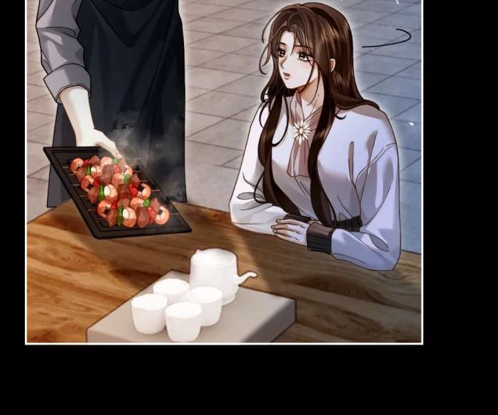 Seduce Her Chapter 34 page 77 - 