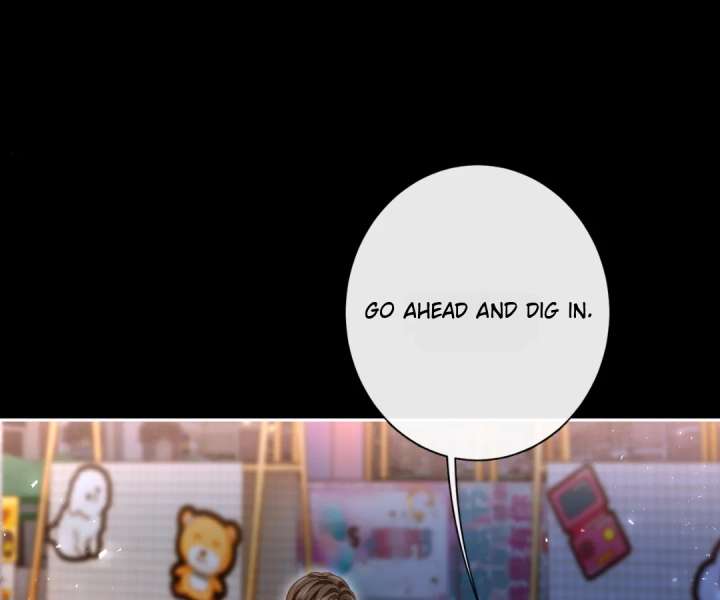 Seduce Her Chapter 34 page 78 - 