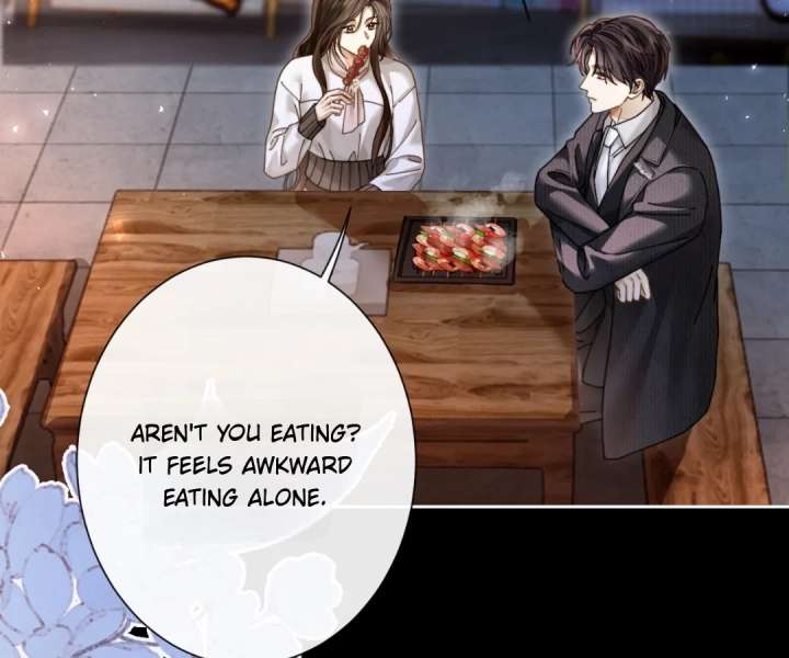 Seduce Her Chapter 34 page 79 - 