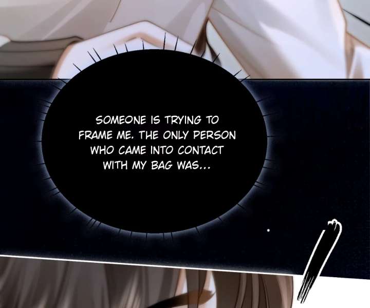 Seduce Her Chapter 34 page 9 - 