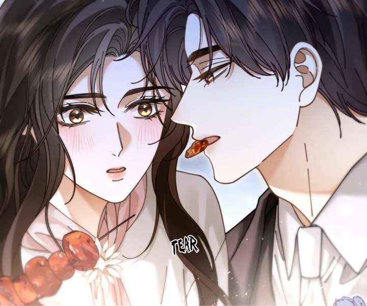 Seduce Her Chapter 34 page 81 - 