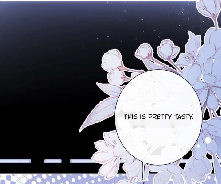 Seduce Her Chapter 34 page 82 - 