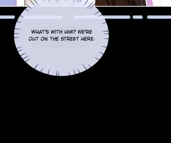 Seduce Her Chapter 34 page 84 - 