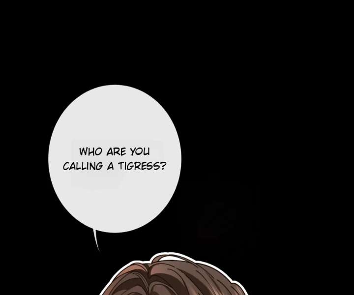 Seduce Her Chapter 34 page 87 - 