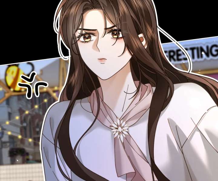 Seduce Her Chapter 34 page 88 - 