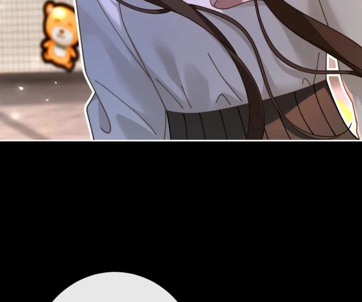 Seduce Her Chapter 34 page 89 - 