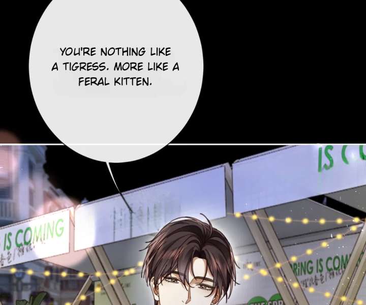 Seduce Her Chapter 34 page 90 - 