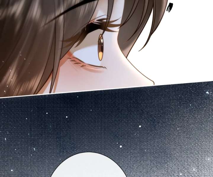 Seduce Her Chapter 34 page 10 - 