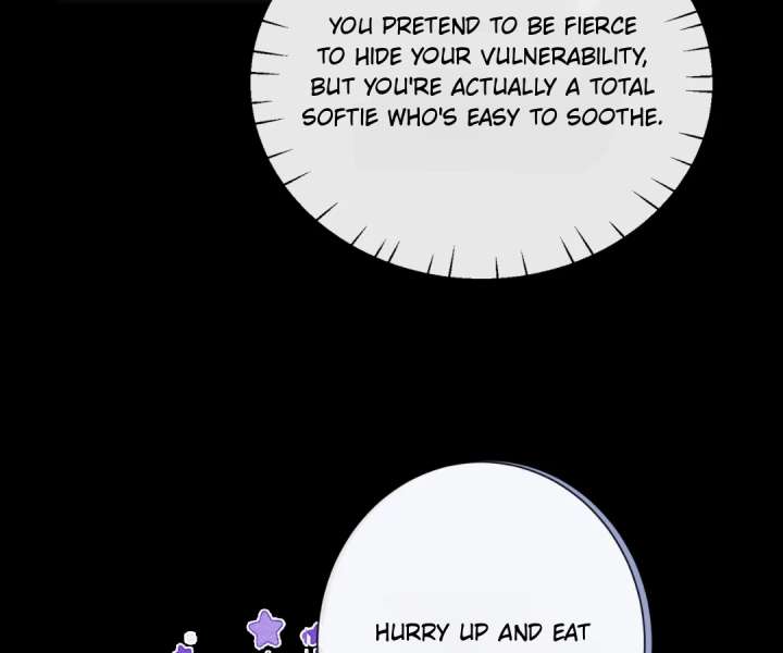 Seduce Her Chapter 34 page 92 - 