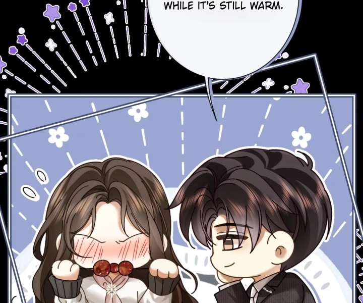 Seduce Her Chapter 34 page 93 - 