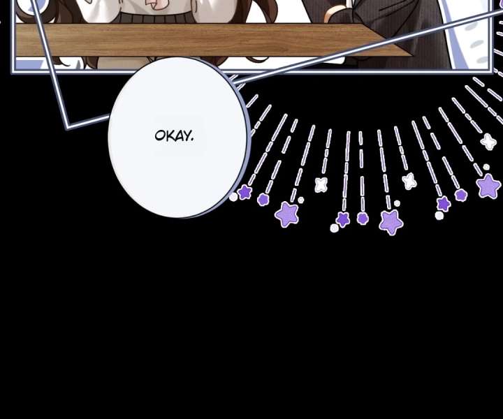 Seduce Her Chapter 34 page 94 - 