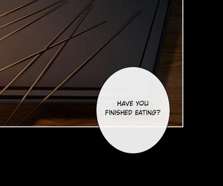 Seduce Her Chapter 34 page 96 - 