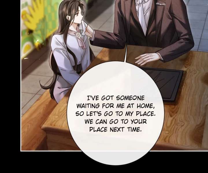 Seduce Her Chapter 34 page 98 - 