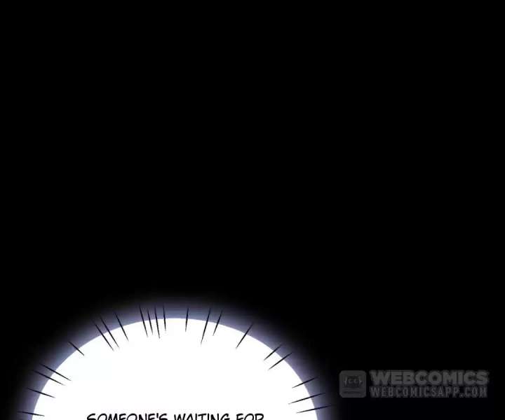 Seduce Her Chapter 34 page 99 - 