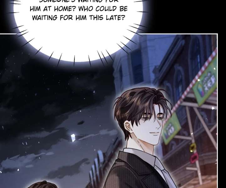 Seduce Her Chapter 34 page 100 - 