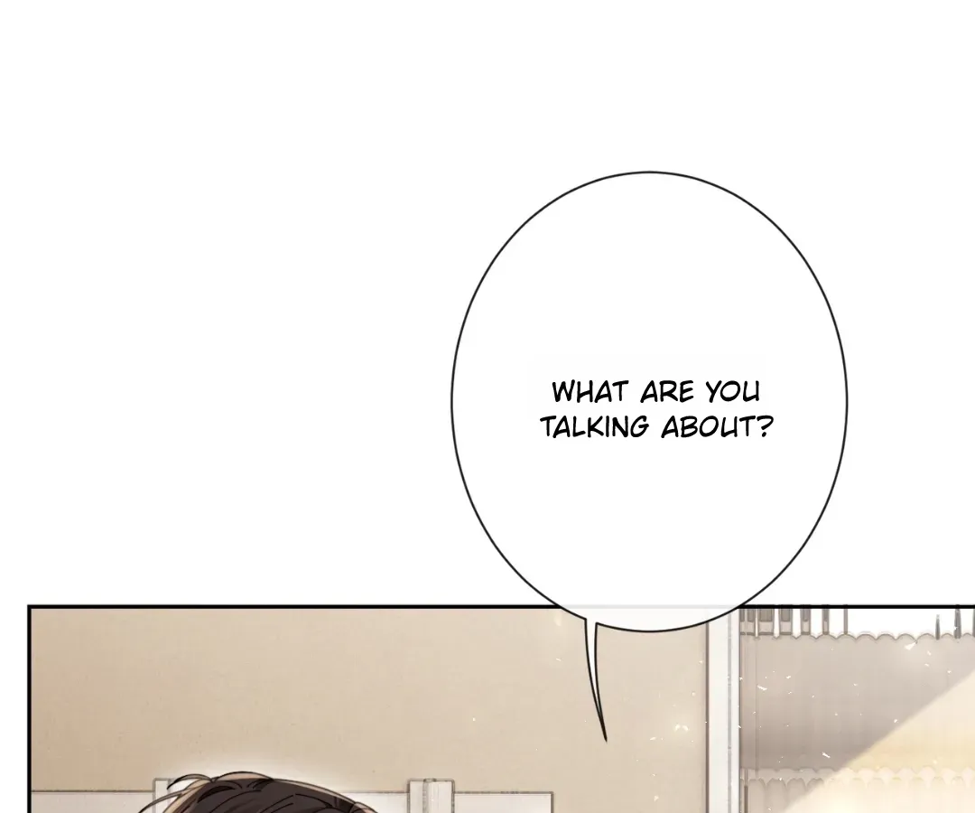 Seduce Her Chapter 39 page 1 - 